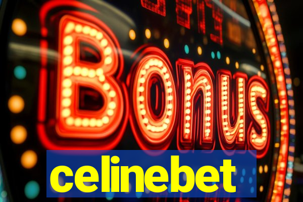 celinebet