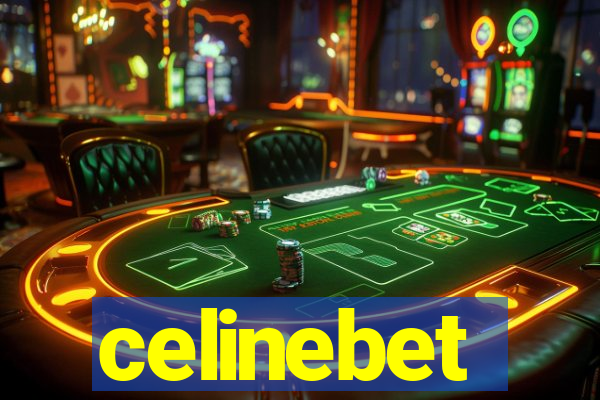 celinebet