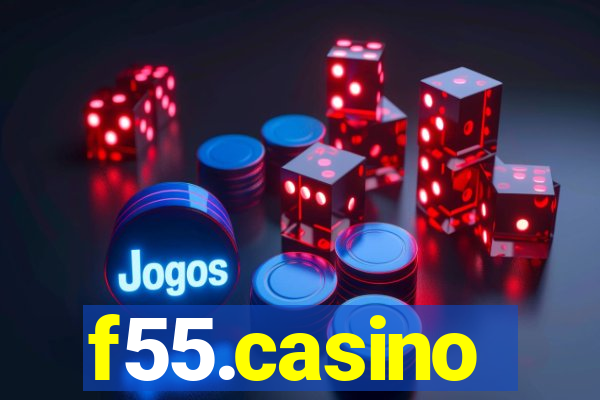 f55.casino