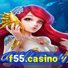 f55.casino