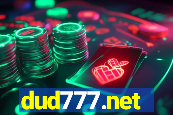 dud777.net