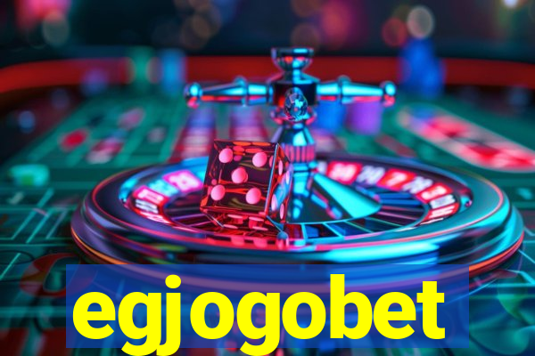 egjogobet