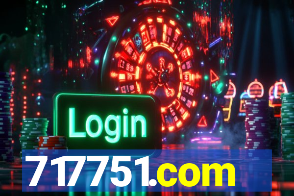 717751.com