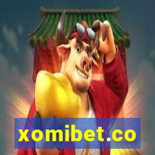 xomibet.co