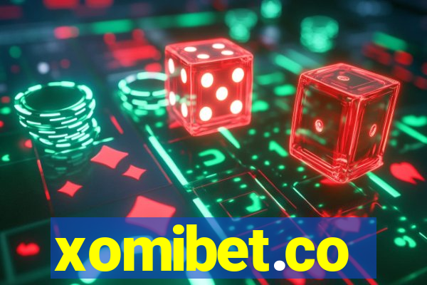 xomibet.co