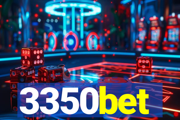 3350bet