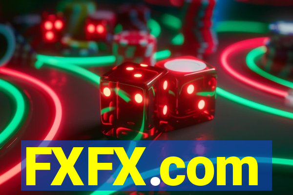 FXFX.com