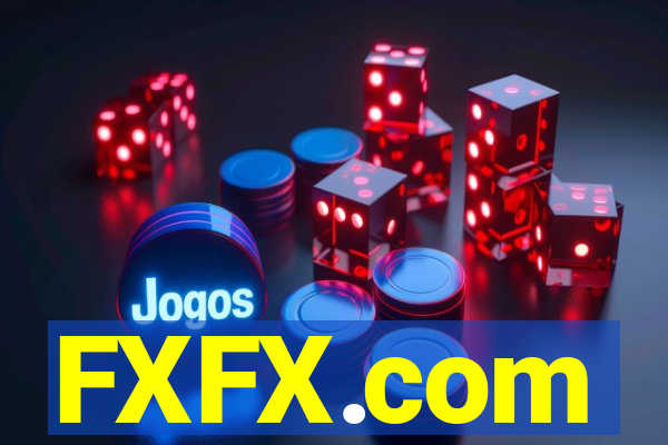 FXFX.com