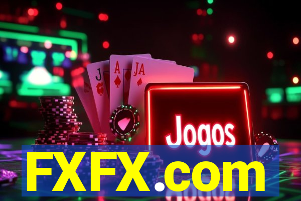 FXFX.com