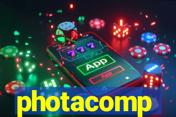 photacomp