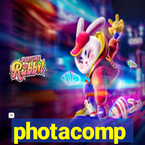 photacomp