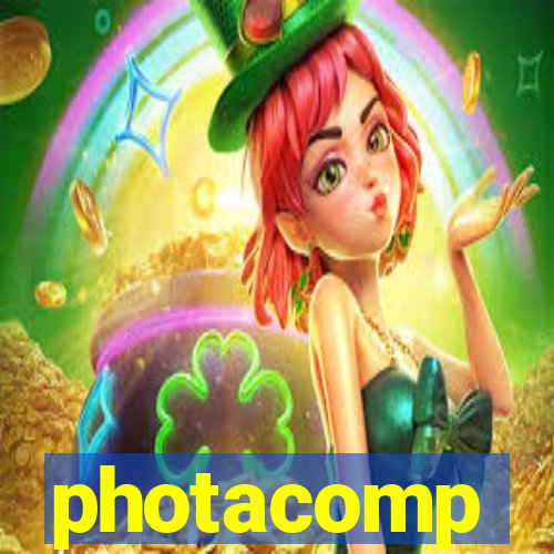 photacomp