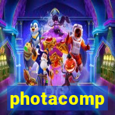 photacomp