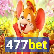 477bet