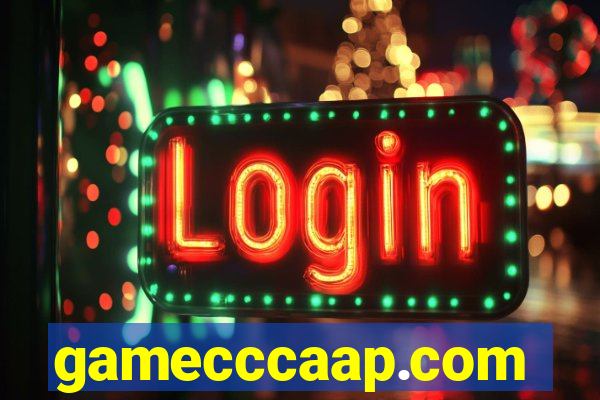 gamecccaap.com