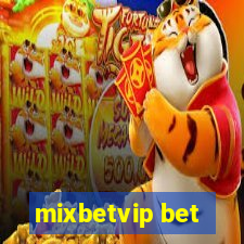 mixbetvip bet