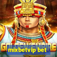 mixbetvip bet