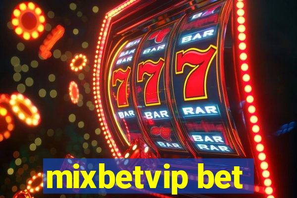 mixbetvip bet