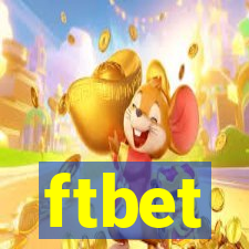 ftbet