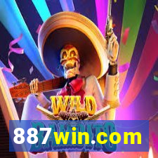 887win.com