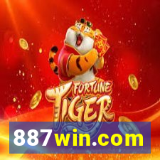 887win.com