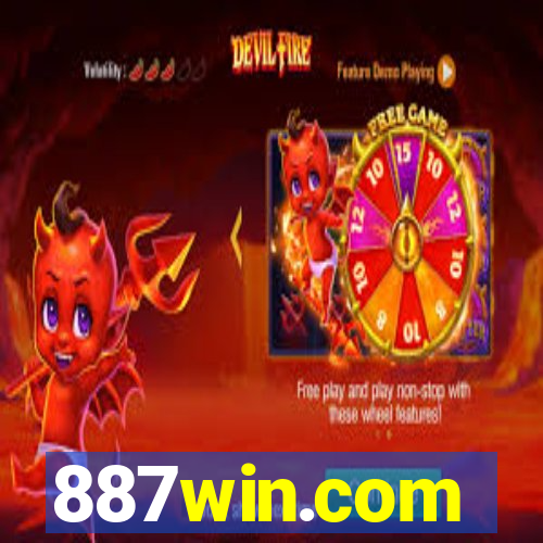 887win.com