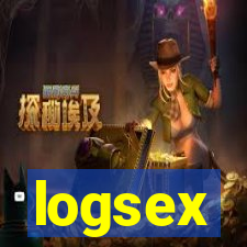 logsex