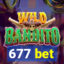 677 bet