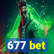 677 bet