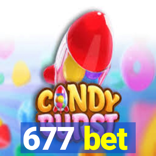 677 bet