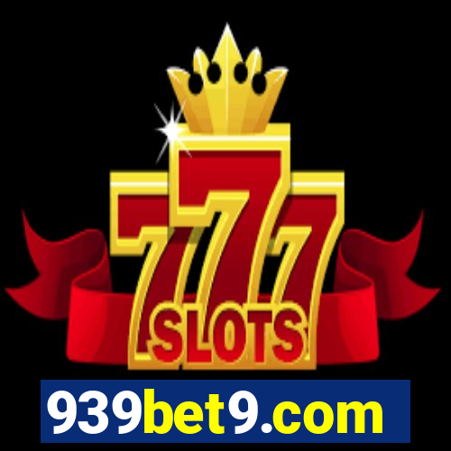 939bet9.com