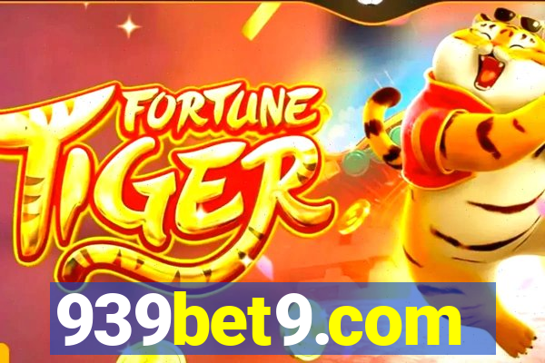 939bet9.com