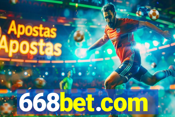 668bet.com