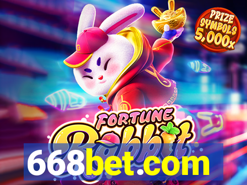 668bet.com