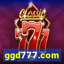 ggd777.com