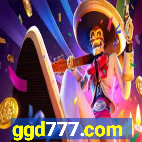 ggd777.com