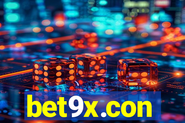 bet9x.con