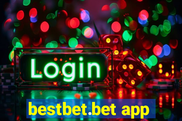 bestbet.bet app