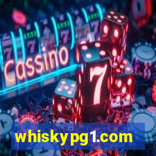 whiskypg1.com