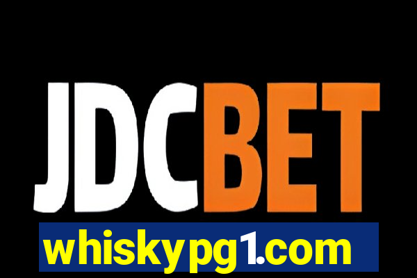 whiskypg1.com