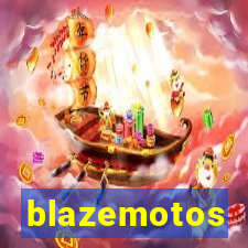 blazemotos