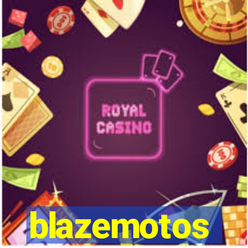 blazemotos