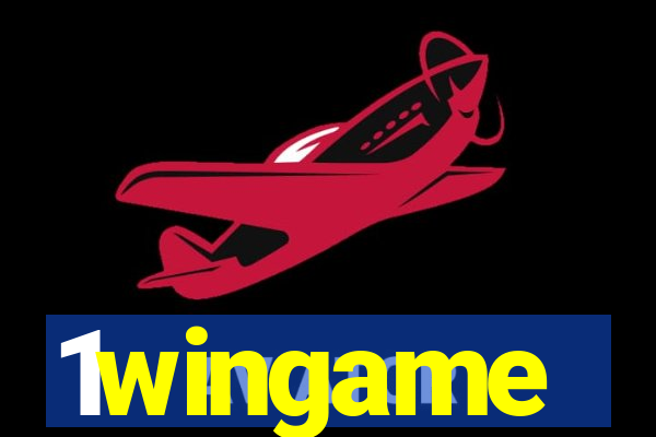 1wingame