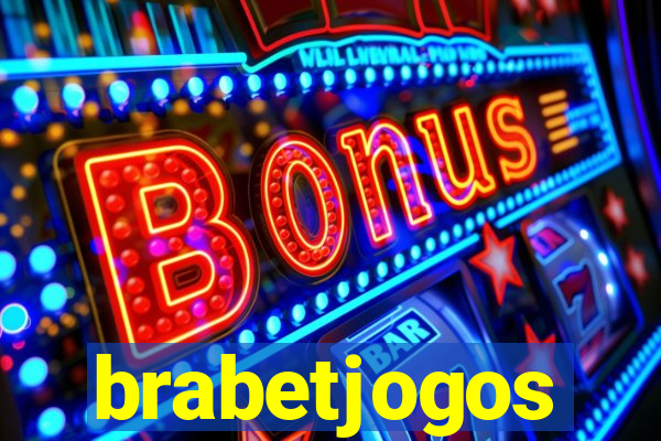 brabetjogos