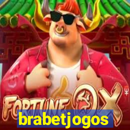 brabetjogos