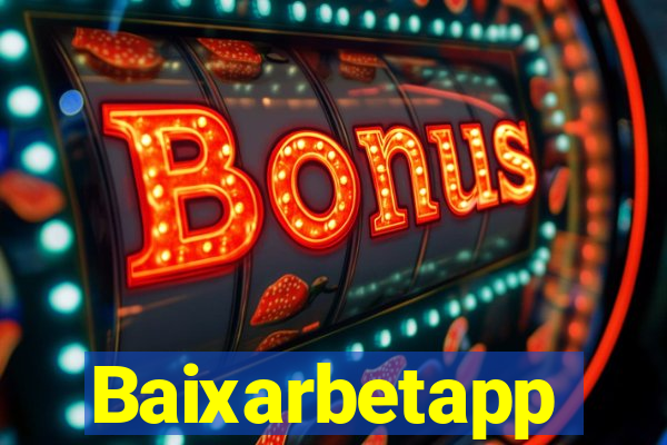 Baixarbetapp