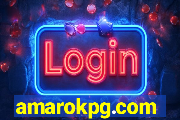 amarokpg.com