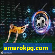 amarokpg.com