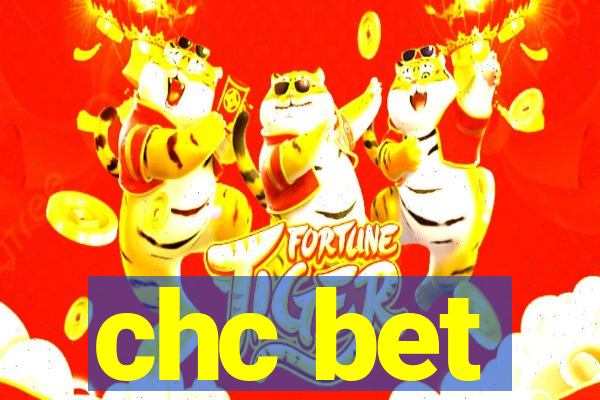 chc bet