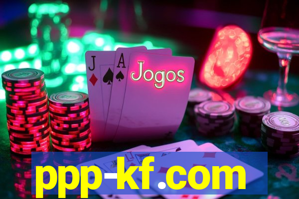 ppp-kf.com